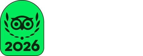 Tripadvisor Travelers&rsquo; Choice 2026