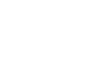 Germantown Inn