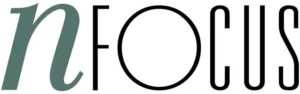 nFocus Magazine
