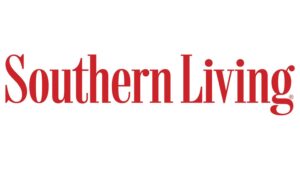 Southern Living