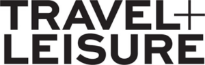 Travel + Leisure